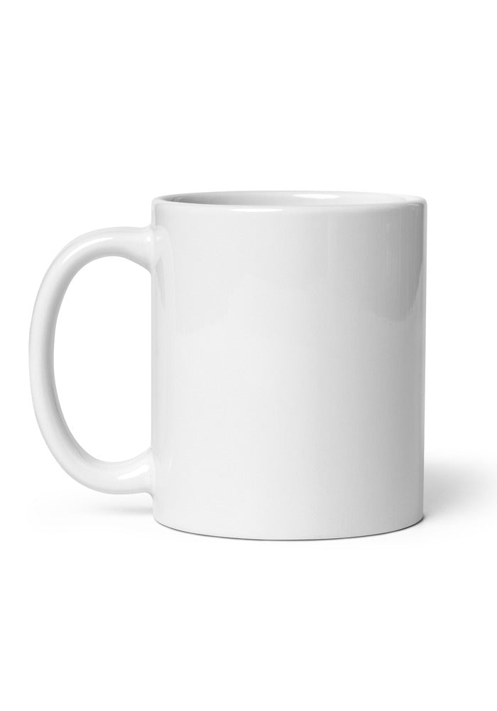 11 oz