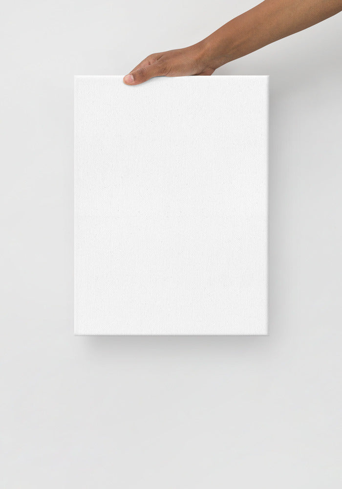 12″×16″