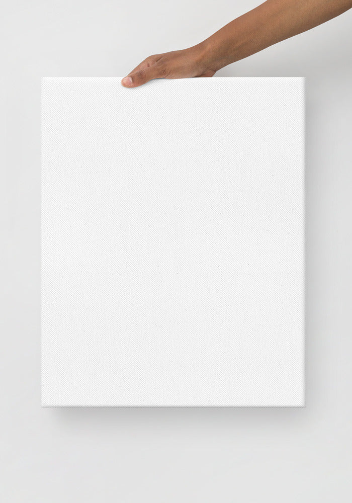 16″×20″