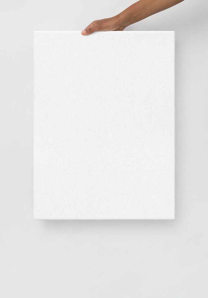 18″×24″