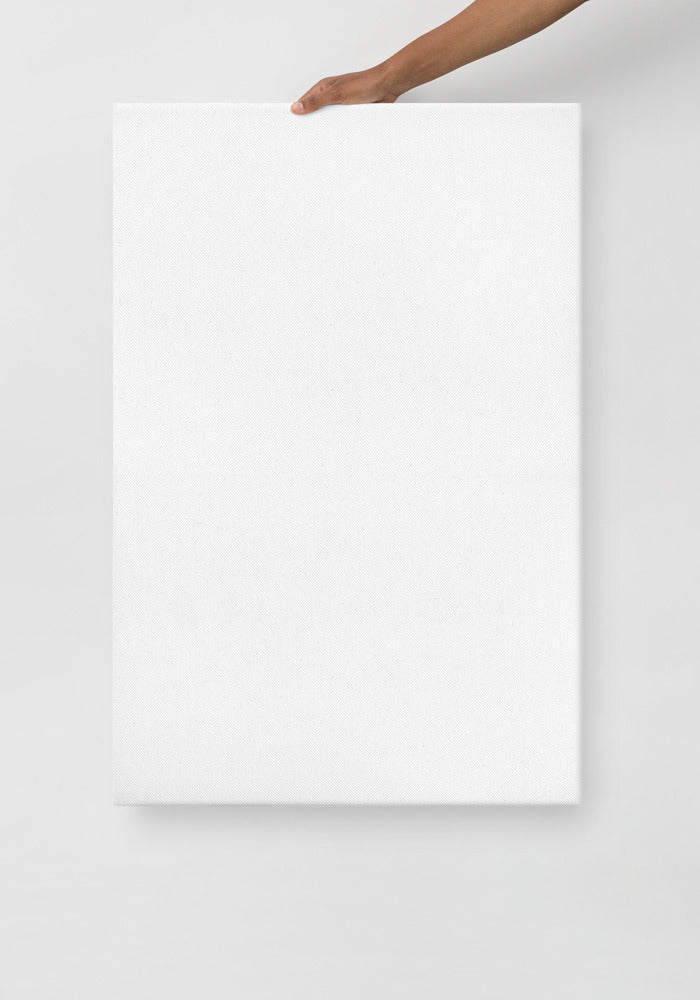 24″×36″