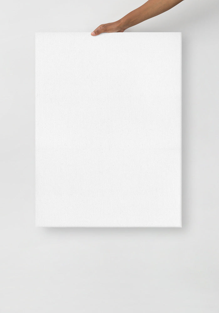 24″×32″