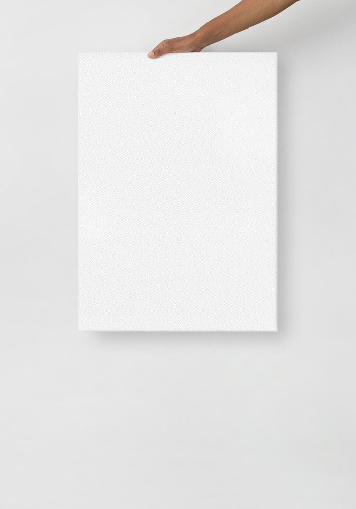 20″×30″