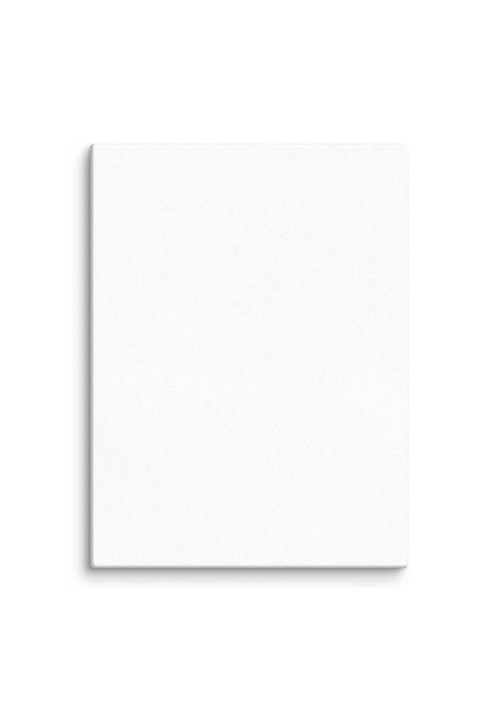 30″×40″