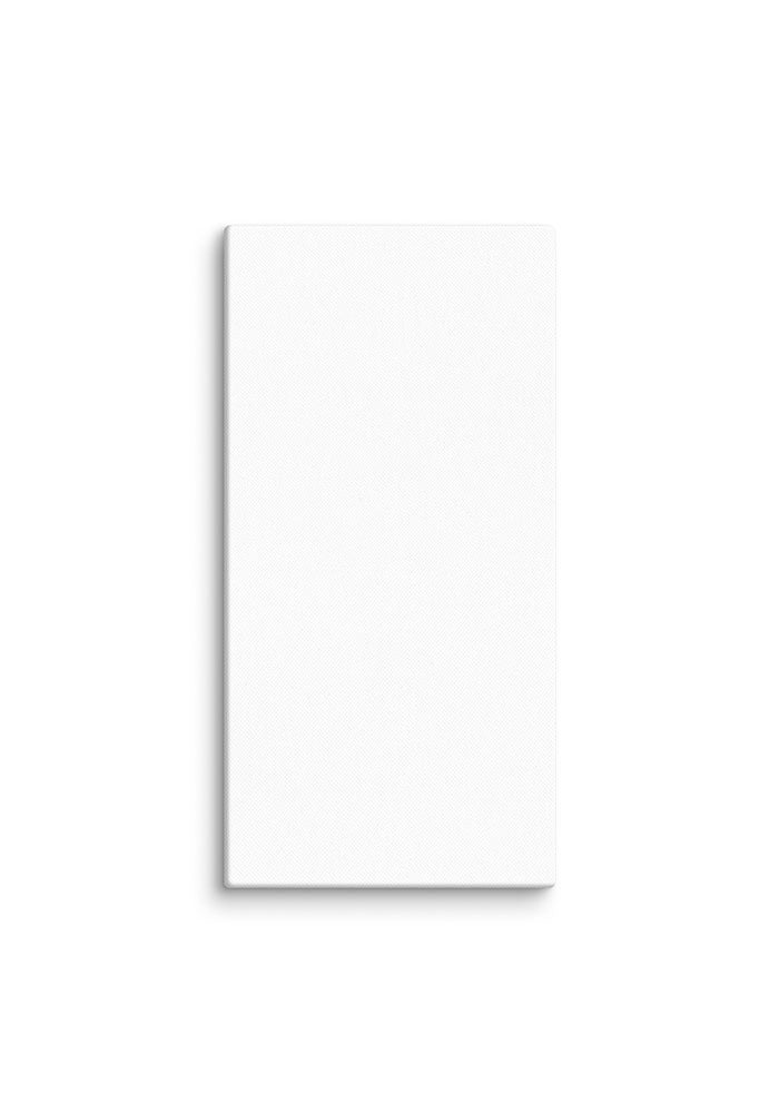 30″×60″