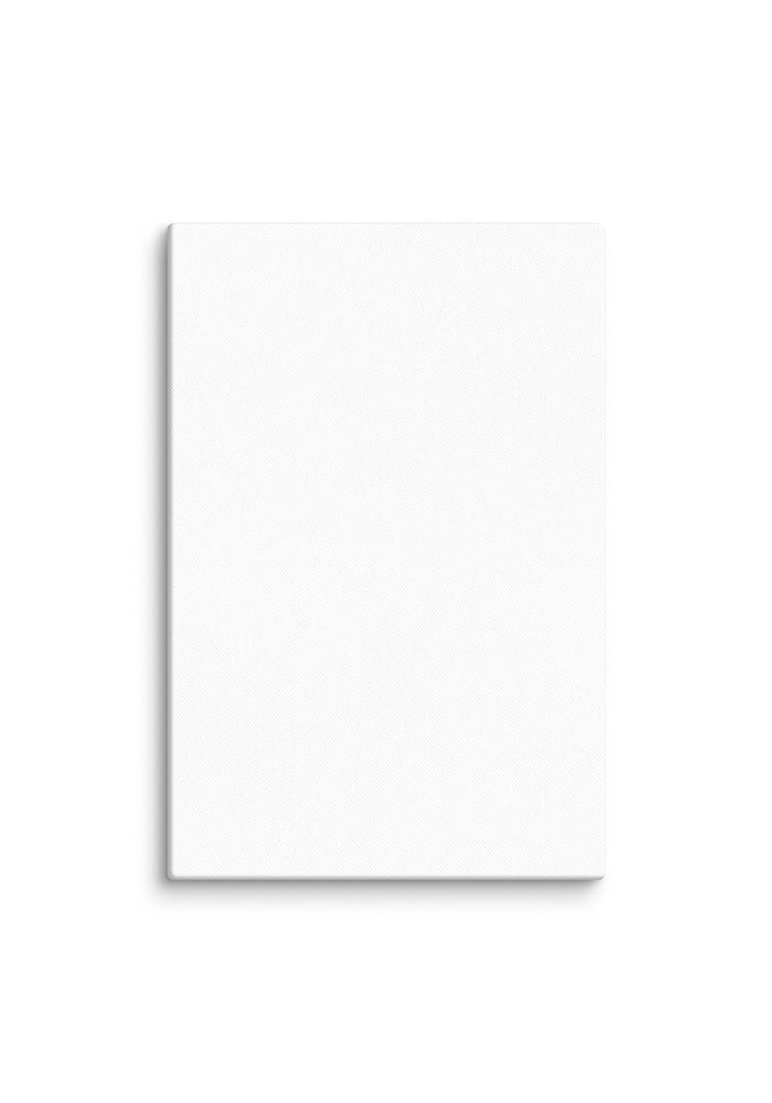 32″×48″