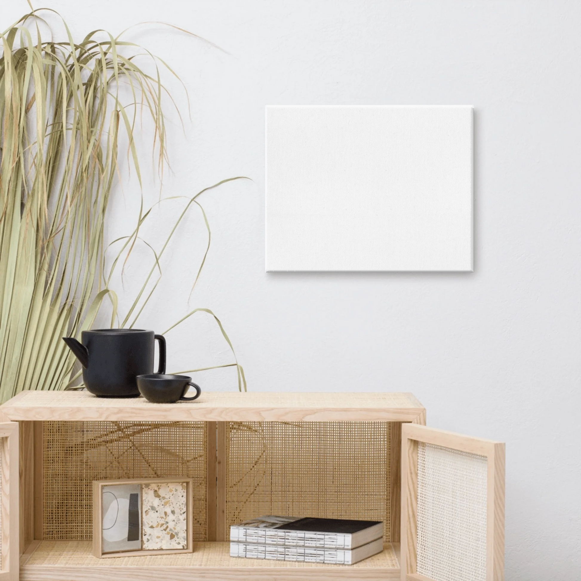 05_canvas_16x20_horizontal_base