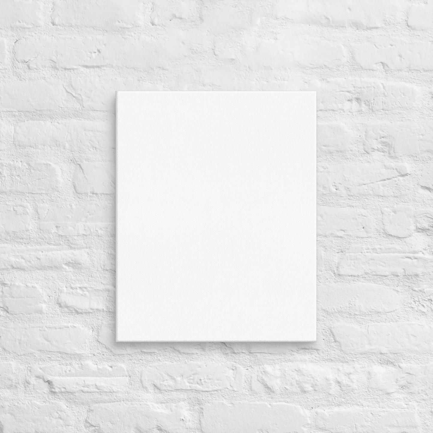 05_canvas_16x20_v_base