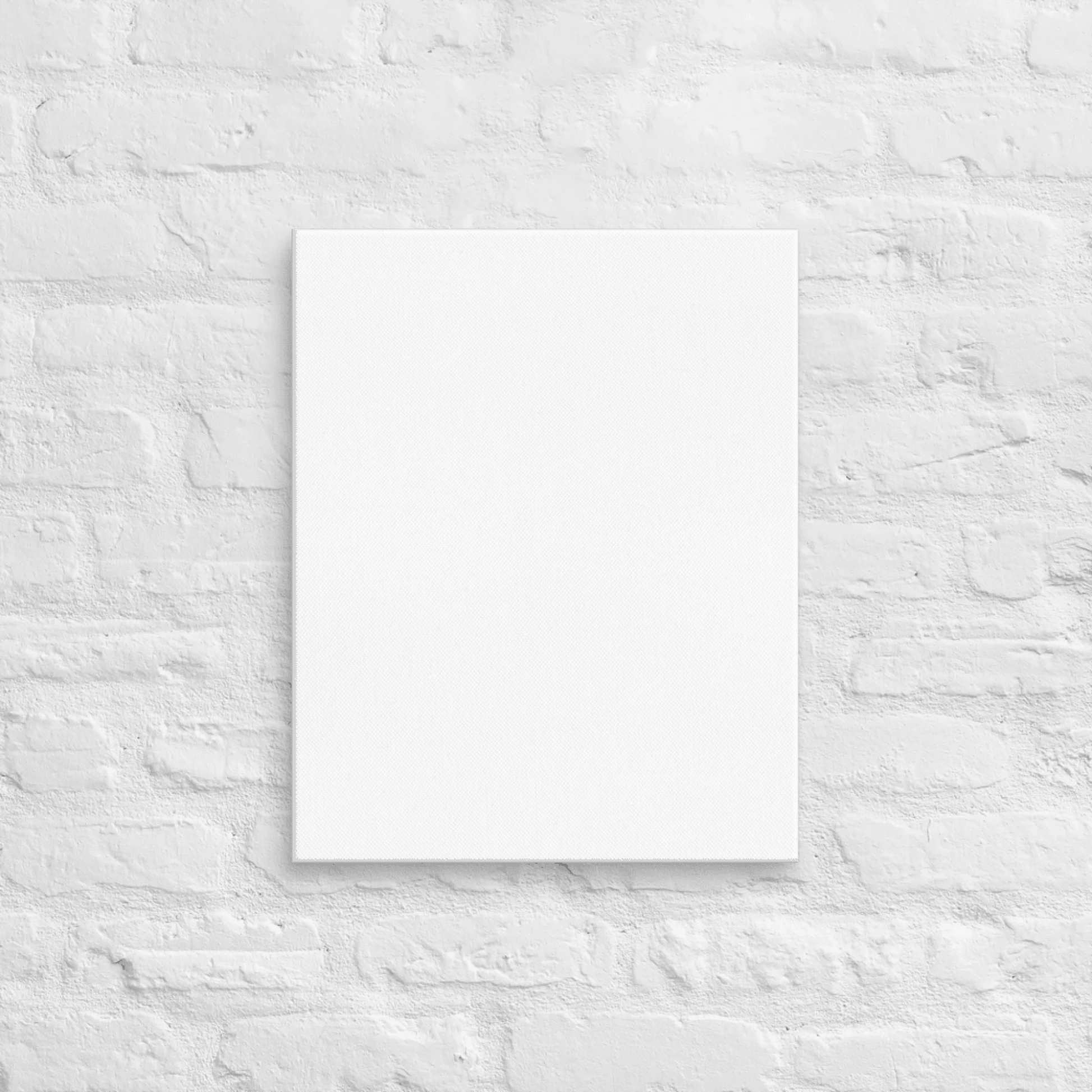 05_canvas_16x20_v_base