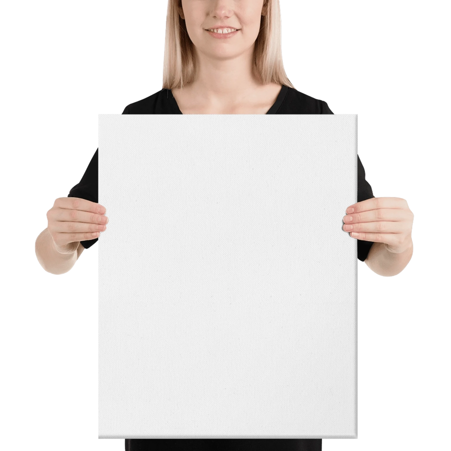 02_canvas_16x20_base