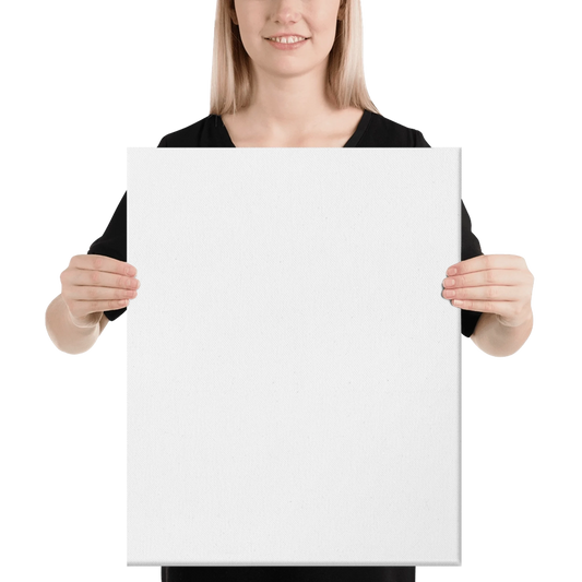 02_canvas_16x20_base