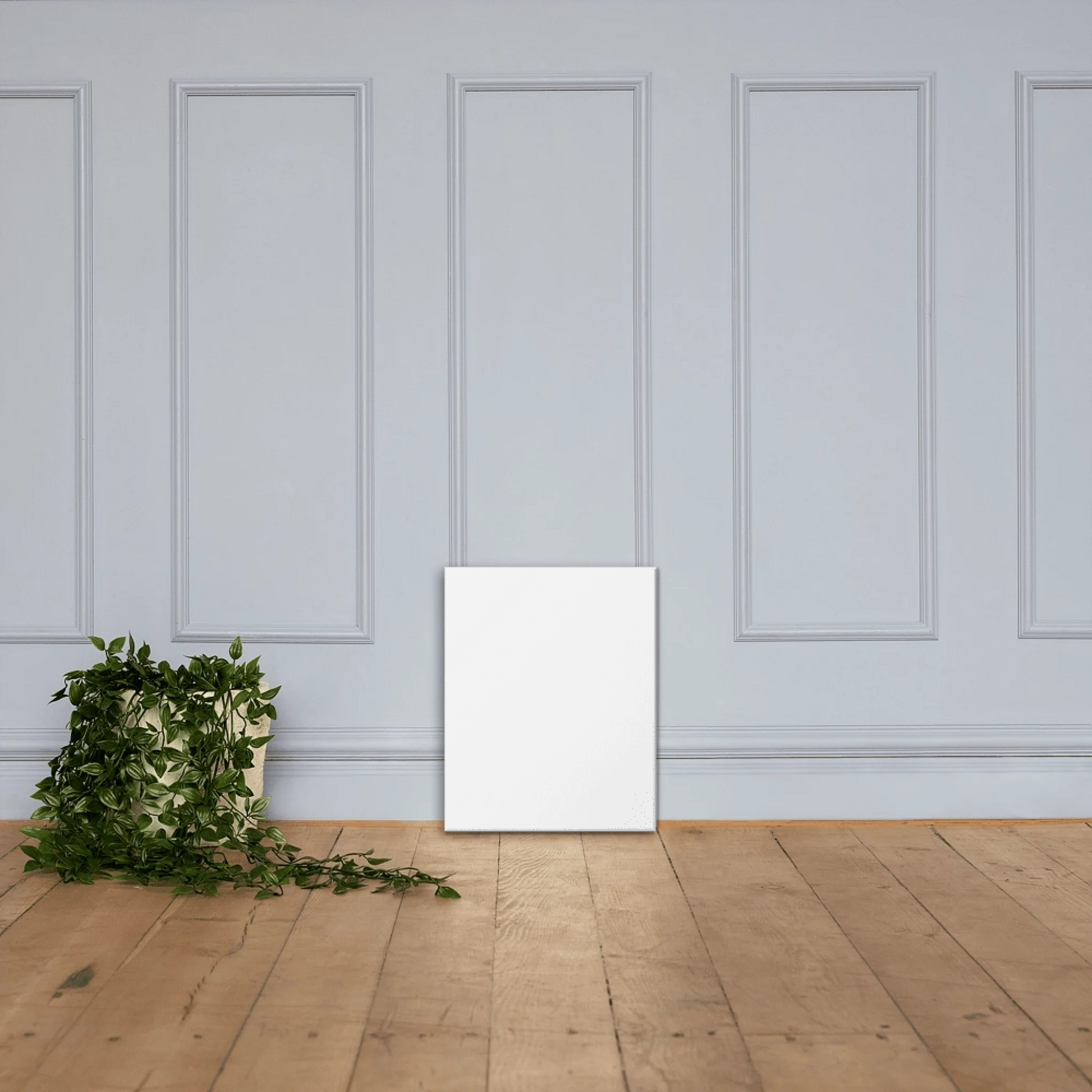 02_canvas_16x20_base
